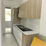 Bright Flat With Pool And Balcony * Bibione