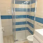 Bright Flat With Pool And Balcony Bibione